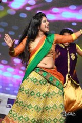 Duvvada Jagannadham Movie Thanks Meet